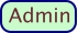 Admin